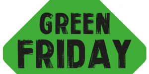 greenfriday