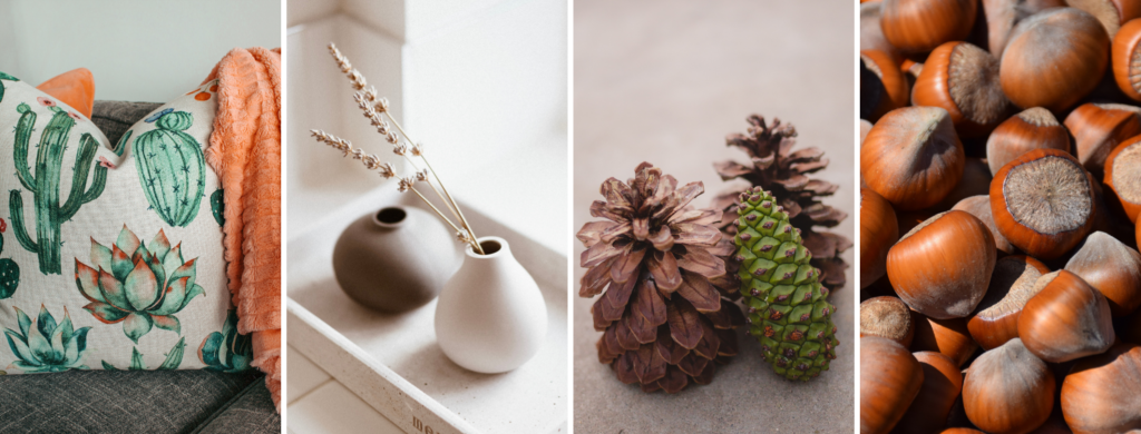 Quelle déco quand on vend en automne ? 3 Idees deco automne 2 Quelle déco quand on vend en automne ?
