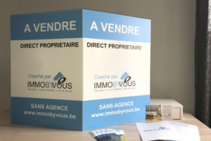 A vendre affiche immobvous A vendre affiche immobvous vendre sans agence vendre soi-même