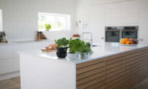 images-9 estimer son bien immobilier